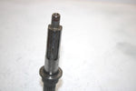 94 Yamaha  Kodiak 400 4wd Oem Middle Driven Shaft 2HR-17553-00-00 AY27