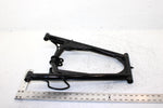 2013 Polaris 600 Rush Pro Oem Front Torque Arm 1542936-329 SP30.1
