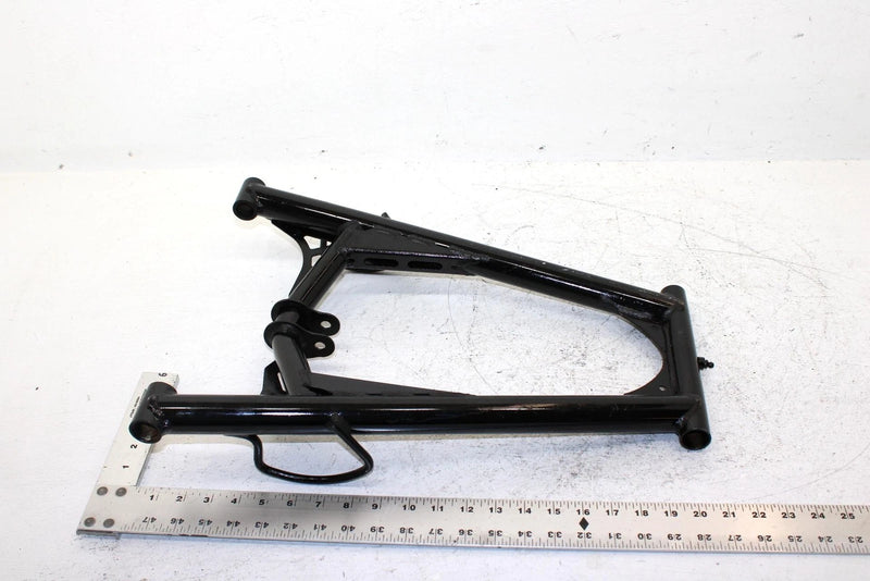 2013 Polaris 600 Rush Pro Oem Front Torque Arm 1542936-329 SP30.1