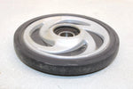 07 Polaris Iq 600 Ho Oem Silver Idler Wheel 6380 1590303-244 SP9