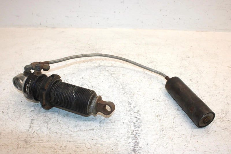 2002 Arctic Cat Zr 500 Cc Oem Front Skid Shock 0704-741 SA4