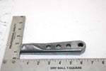 1976 Yamaha Gs340 Oem Right Steering Arm 890-23852-00-00 SY71