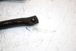 2005 Kawasaki Brute Force 750 4x4 OemMiddle Footwell Bracket Set 35063-0394 AK23