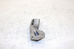 2013 Polaris 600 Rush Pro Oem Right Rear Brace 5137378 SP30