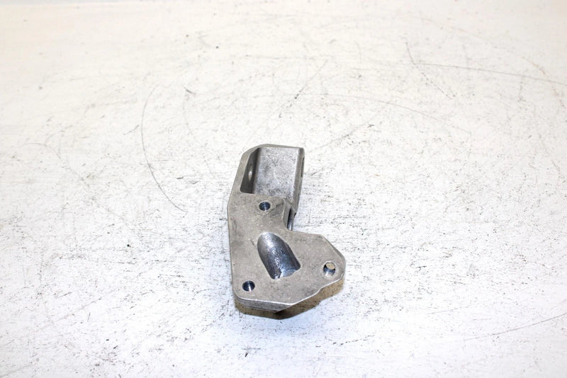 2013 Polaris 600 Rush Pro Oem Right Rear Brace 5137378 SP30