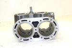 1997 Arctic Cat Montego Deluxe Oem Cylinder Std Bore 75.7mm 3008-326 JA7