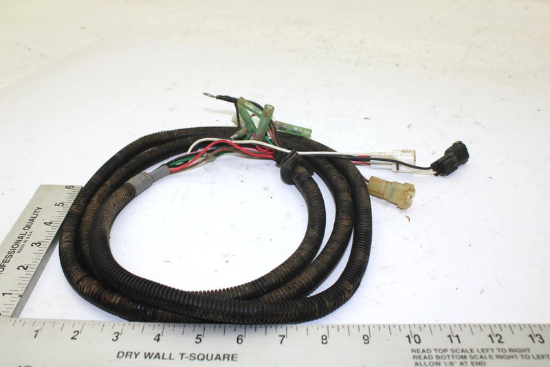96 Yamaha Wave Raider 760 OEM Main Harness 62T-82553-01-00 JY1 