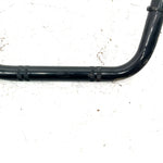 05 Honda Foreman 500 TRX500FE 4x4 ES OEM Steering Handlebar 53100-HP0-A00 AH90