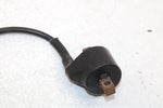 87 Polaris Trail Boss 4x4 Oem Ignition Coil 3083642 AP127