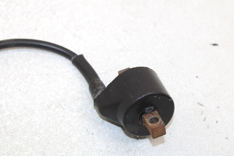87 Polaris Trail Boss 4x4 Oem Ignition Coil 3083642 AP127