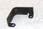 1996 Polaris Xplorer 300 Oem Brake Caliper Guard 5241018-067 AP93