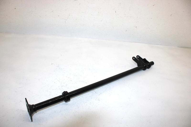91 Polaris Trail Boss 350l 4x4 Oem Steering Post 1840106-067 AP15