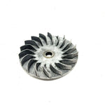2007 Arctic Cat 700 4x4 Automatic EFI OEM Clutch Fixed Half 3403-130 AA33