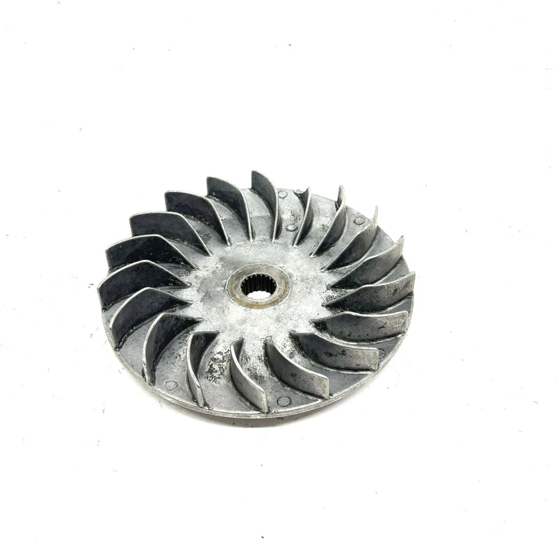 2007 Arctic Cat 700 4x4 Automatic EFI OEM Clutch Fixed Half 3403-130 AA33