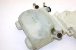 2003 Yamaha Sx Viper Oem Oil Tank Bottle Reservoir 8EK-21751-00-00 B343