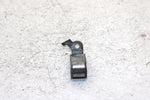 1999 Yamaha Vmax 600 Sx Oem Brake Hose Holder 8DF-25886-00-00 SY5