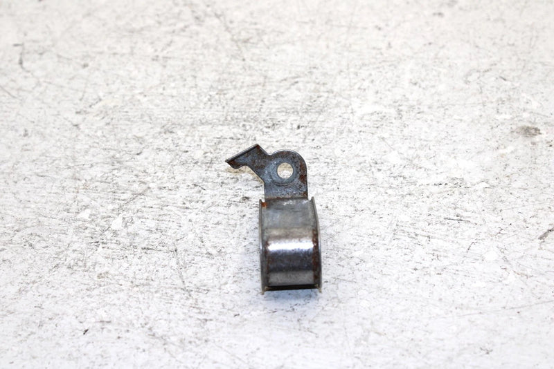 1999 Yamaha Vmax 600 Sx Oem Brake Hose Holder 8DF-25886-00-00 SY5
