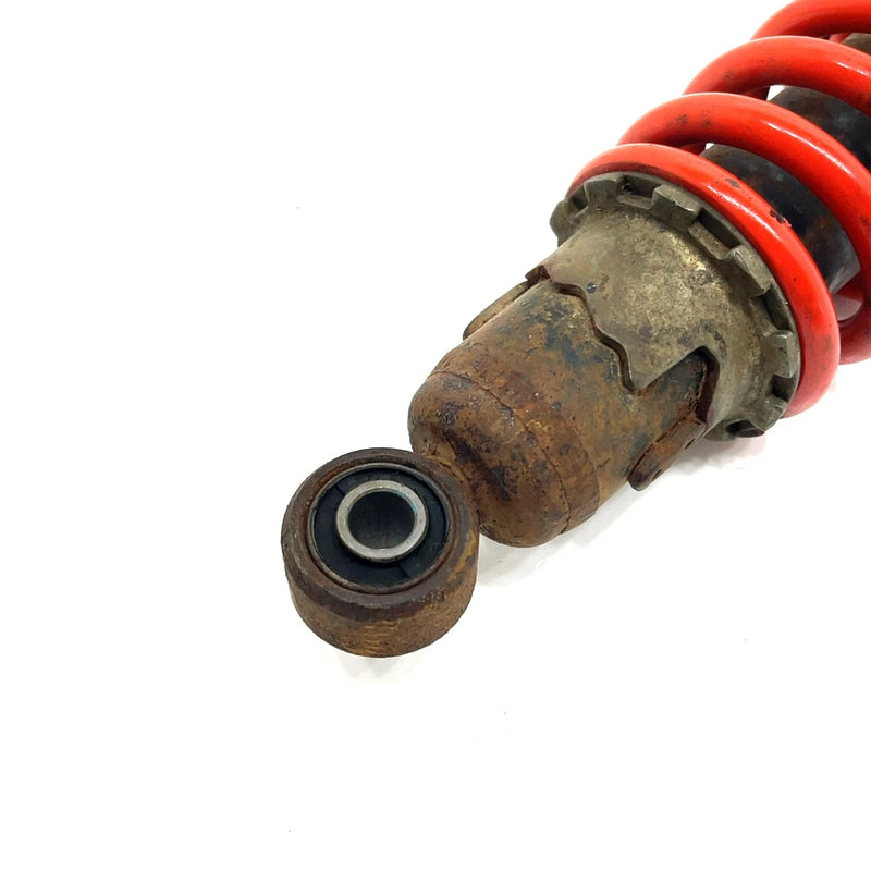 87-93 Suzuki Quadrunner LT4WD OEM Front Shock 52100-19B10-25G AS28
