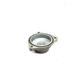 1985 Suzuki Quadrunner 185 OEM Oil Drain Plug Housing 16523-18A00 AS0