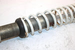 99 Arctic Cat Zr 440 Sno Pro Oem Front Shock 1603-261 SA306