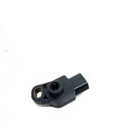 14-15 Arctic Cat Prowler HDX 500 OEM Throttle Position Sensor 0824-053 XA2.2
