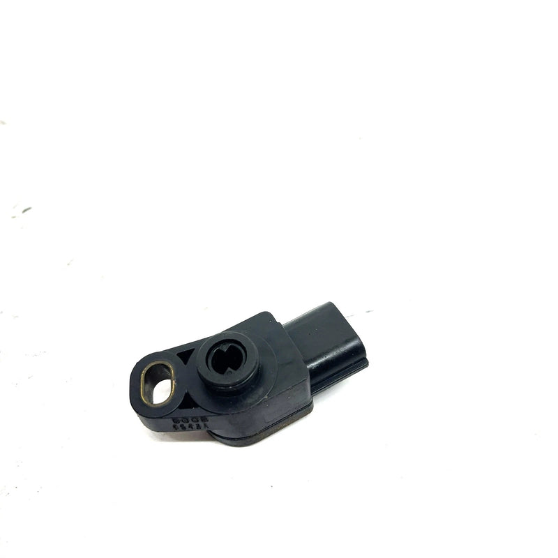 14-15 Arctic Cat Prowler HDX 500 OEM Throttle Position Sensor 0824-053 XA2.2