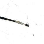 2006 Yamaha Rhino 450 YXR450FA 4x4 OEM Brake Cable 2P5-26341-01-00 XY2