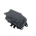 86-87 Honda FourTrax 200 TRX200SX 2x4 OEM Electrical Box 61305-HB3-770 AH91