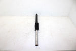 1984 Yamaha  Ytm 200 L Oem Right Front Fork 21V-23103-00-35 AY48