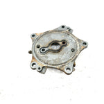 1995 Kawasaki Jet Ski 900 ZXi OEM Oil Pump Cover 14090-3751 JK1