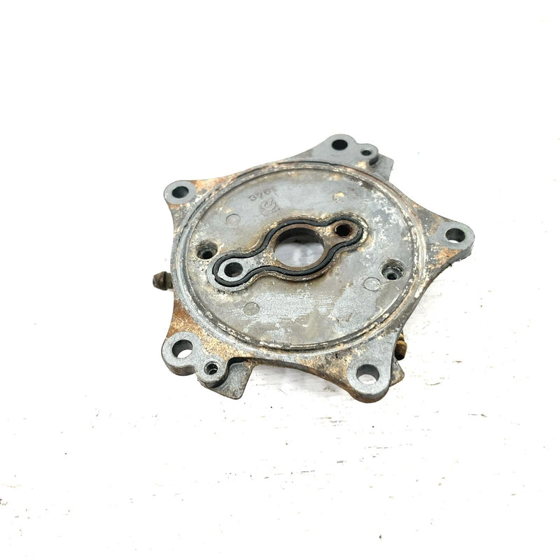 1995 Kawasaki Jet Ski 900 ZXi OEM Oil Pump Cover 14090-3751 JK1