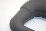 98 Arctic Cat Zl 440 OEM Expansion Chamber 0712-263 SA174