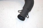 96 Polaris Trail OEM Exhaust Muffler 1260709-029 SP60