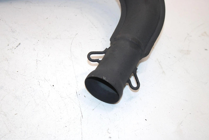96 Polaris Trail OEM Exhaust Muffler 1260709-029 SP60