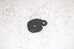 2007 Honda Fortrax 680 Oem Oil Pump Chain 15401-HN8-A61 AH46