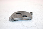 1982 Honda Atc 185 Sa All Terrain Oem Oil Pump Cover 15106-958-000 AH70