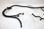 2001 Polaris Magnum 500 Oem Main Engine Wire Harness 2460814 AP157