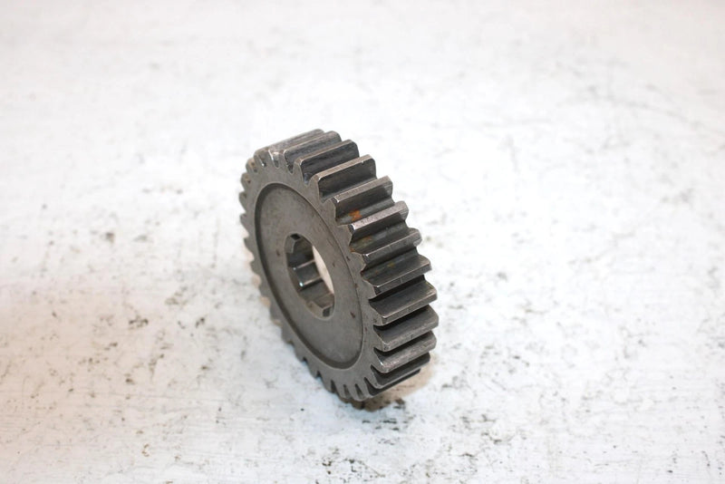 1997 Arctic Cat Bearcat 454 Oem 28T Transmission Drive Gear 3446-110 AA11