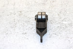 1991 Yamaha Exciter Ii 570 Liquid Oem Chaincase Tensioner 8U9-47613-02-00 SY24