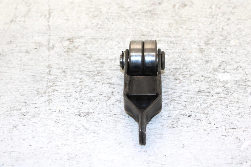 1991 Yamaha Exciter Ii 570 Liquid Oem Chaincase Tensioner 8U9-47613-02-00 SY24