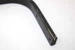1990 Polaris Classic Oem Rear Back Bumper 5224421 SP112