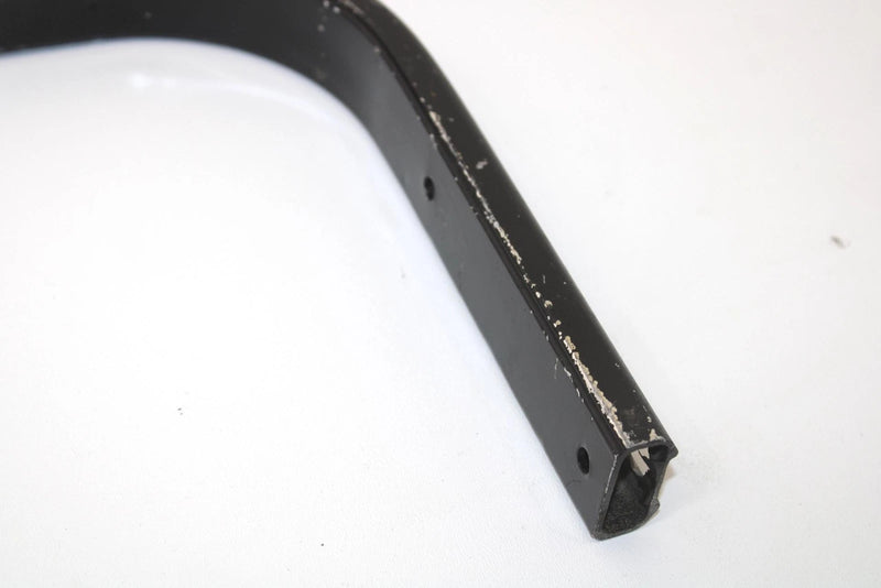 1990 Polaris Classic Oem Rear Back Bumper 5224421 SP112