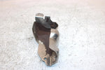 1998 Suzuki Quadrunner 250 Oem Muffler Connector Cover 14775-19B80 AS13