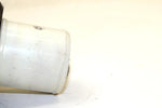 2001 Yamaha Waverunner Xl800 Oem Gas Fill Neck GP7-U7833-00-00 JY6