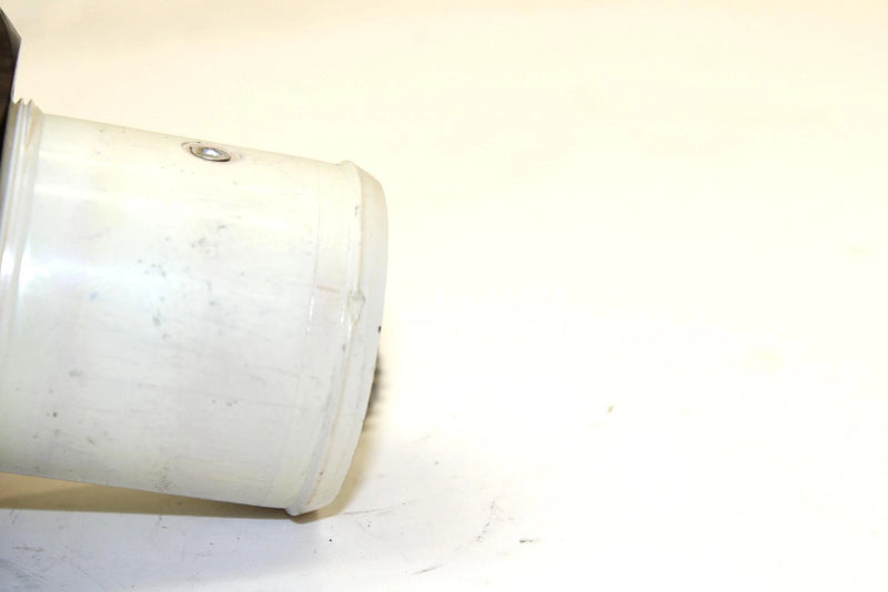 2001 Yamaha Waverunner Xl800 Oem Gas Fill Neck GP7-U7833-00-00 JY6