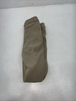 New Children’s Tan Ovation Low Rise English Breeches. 10 464837 C-52