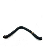 null Polaris Sportsman 700 OEM Lower Engine Coolant Hose 5413674 AP219