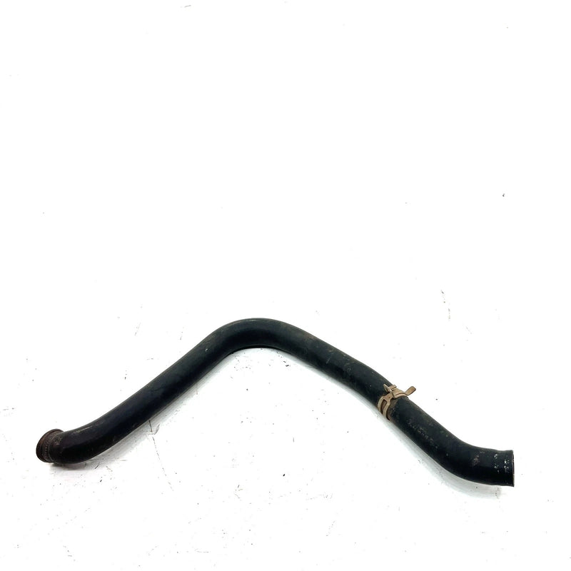 null Polaris Sportsman 700 OEM Lower Engine Coolant Hose 5413674 AP219