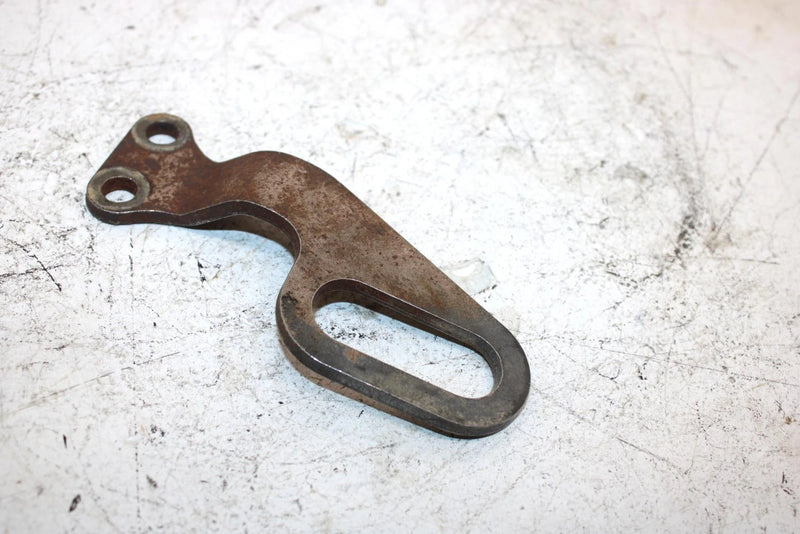 11 Arctic Cat Z1 Turbo Ext Oem Engine Life Bracket 3007-790 SA65