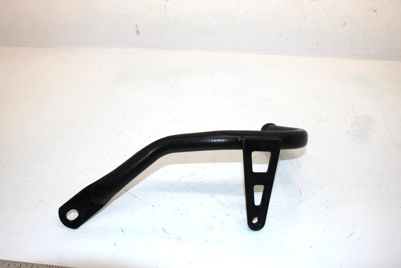 01 Kawasaki Prairie 300 Kvf300a 4x4 Oem Right Engine Bracket 32190-1132 AK7